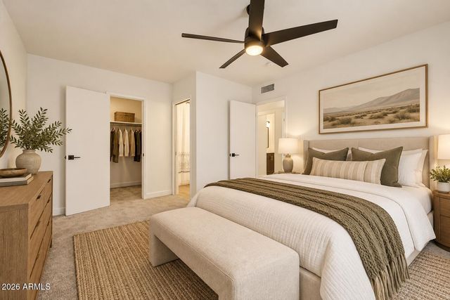 641 S POWER Road 366, Mesa, AZ 85206
