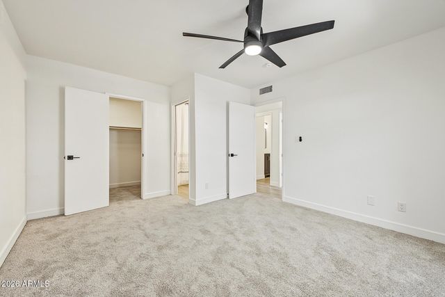 641 S POWER Road 366, Mesa, AZ 85206