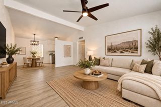 641 S POWER Road 366, Mesa, AZ 85206