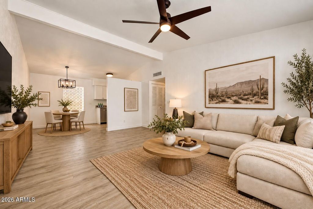 641 S POWER Road 366, Mesa, AZ 85206 — exterior