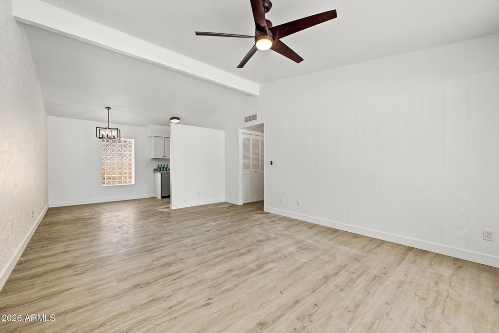 641 S POWER Road 366, Mesa, AZ 85206 — photo 2
