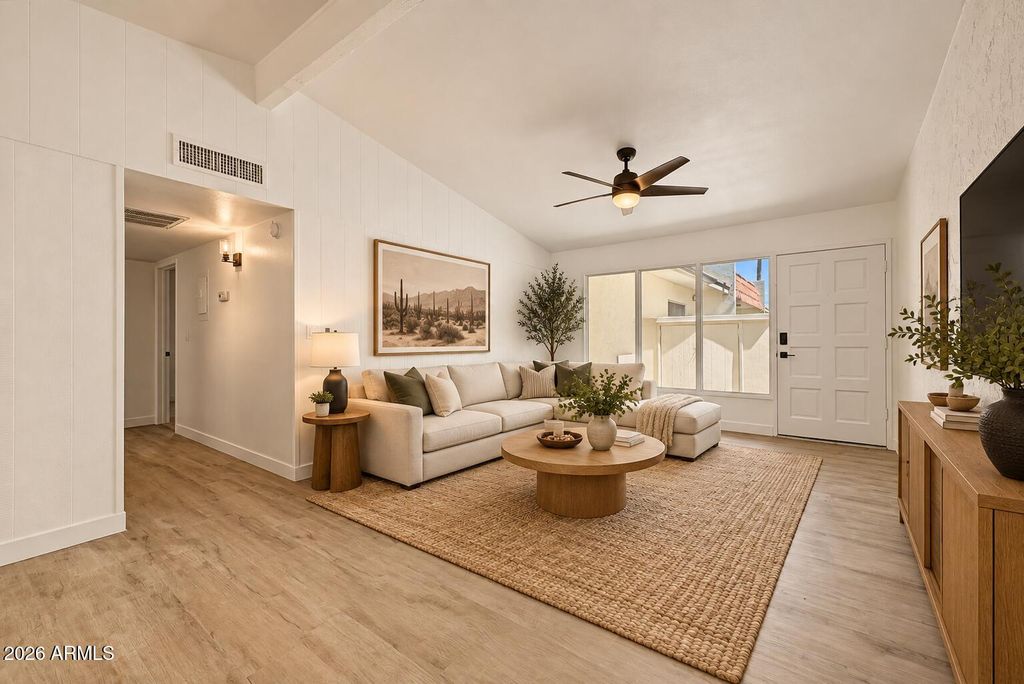 641 S POWER Road 366, Mesa, AZ 85206 — photo 3