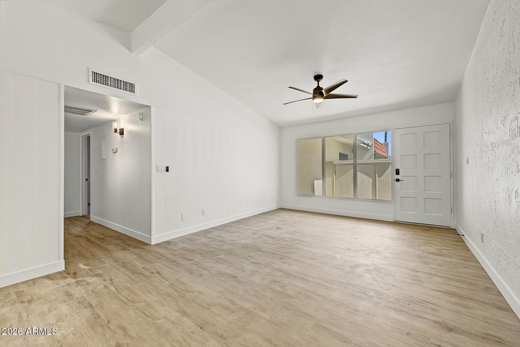 641 S POWER Road 366, Mesa, AZ 85206 — photo 4