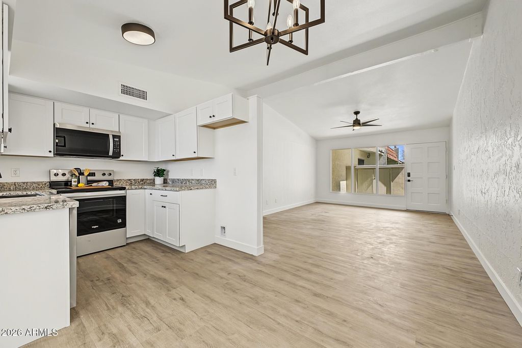 641 S POWER Road 366, Mesa, AZ 85206 — photo 5