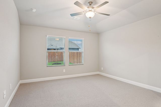 1724 Gardendale Hollow Lane, Anna, TX 75409