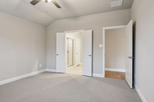 1724 Gardendale Hollow Lane, Anna, TX 75409