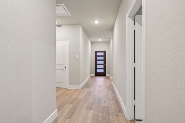 1724 Gardendale Hollow Lane, Anna, TX 75409