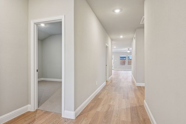 1724 Gardendale Hollow Lane, Anna, TX 75409