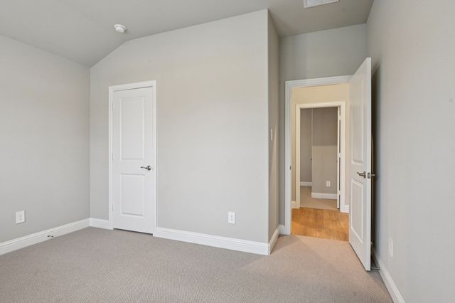 1724 Gardendale Hollow Lane, Anna, TX 75409