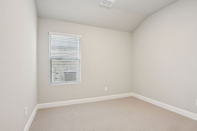 1724 Gardendale Hollow Lane, Anna, TX 75409
