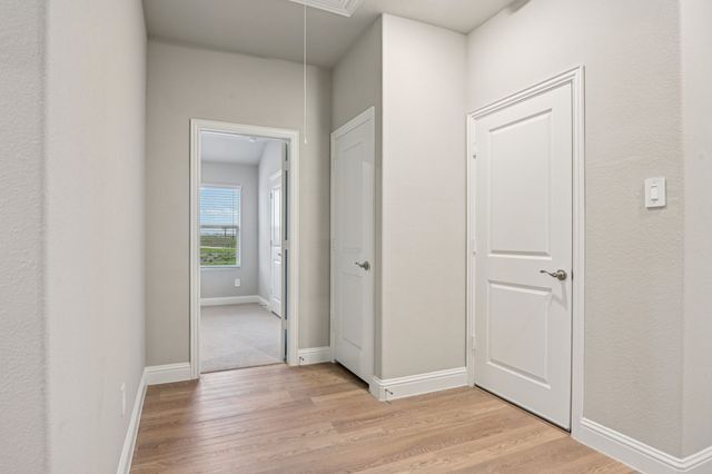 1724 Gardendale Hollow Lane, Anna, TX 75409