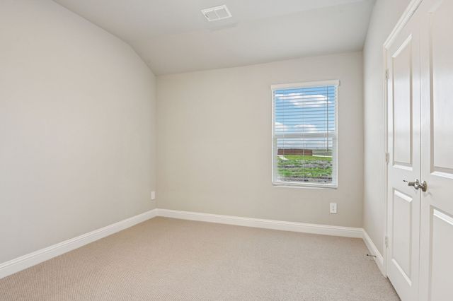 1724 Gardendale Hollow Lane, Anna, TX 75409