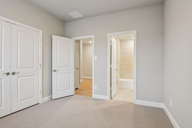1724 Gardendale Hollow Lane, Anna, TX 75409