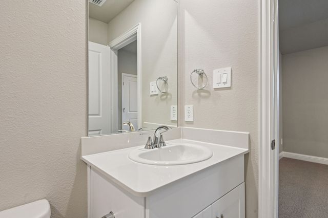 1724 Gardendale Hollow Lane, Anna, TX 75409