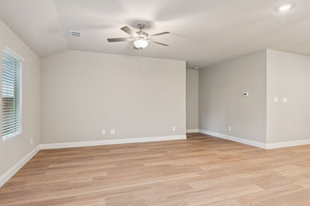 1724 Gardendale Hollow Lane, Anna, TX 75409