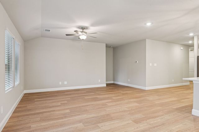 1724 Gardendale Hollow Lane, Anna, TX 75409