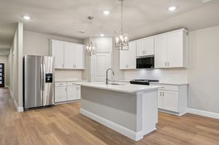 1724 Gardendale Hollow Lane, Anna, TX 75409