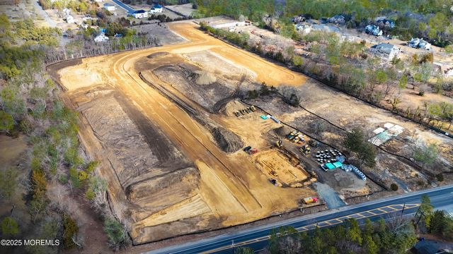 2013 COCONUT GROVE Court, Toms River, NJ 08755