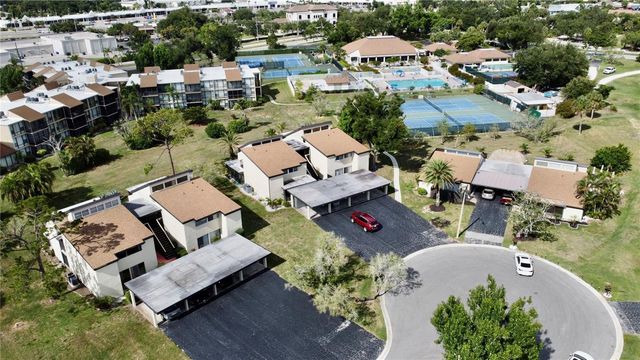 625 WHITE PINE TREE ROAD 23, Venice, FL 34285