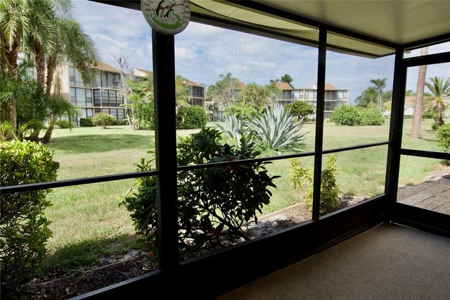 625 WHITE PINE TREE ROAD 23, Venice, FL 34285