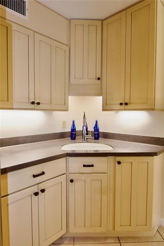 625 WHITE PINE TREE ROAD 23, Venice, FL 34285