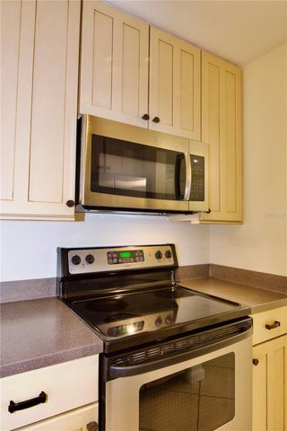 625 WHITE PINE TREE ROAD 23, Venice, FL 34285