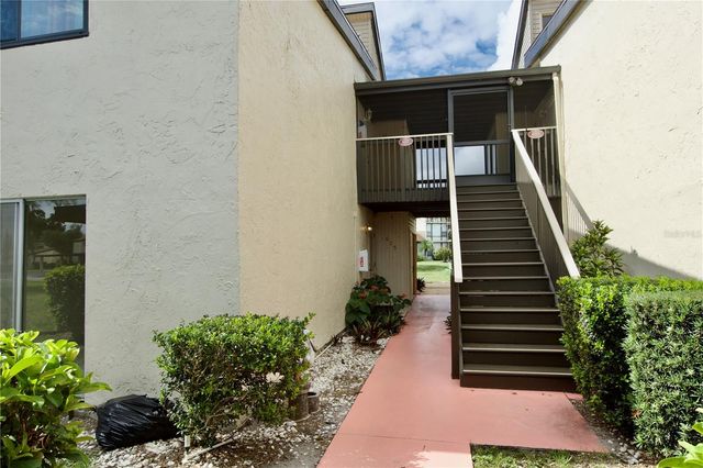 625 WHITE PINE TREE ROAD 23, Venice, FL 34285
