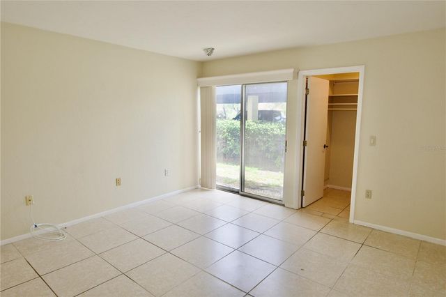 625 WHITE PINE TREE ROAD 23, Venice, FL 34285
