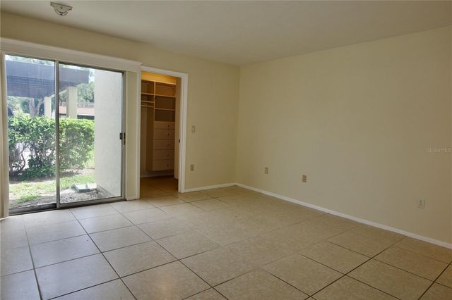 625 WHITE PINE TREE ROAD 23, Venice, FL 34285