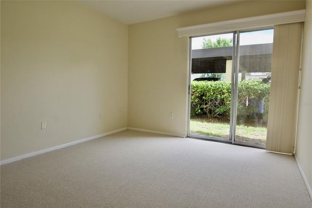 625 WHITE PINE TREE ROAD 23, Venice, FL 34285