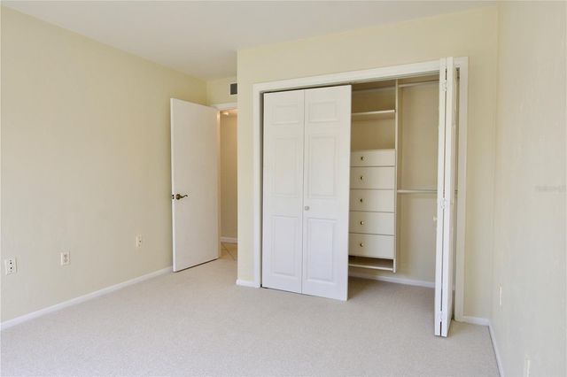 625 WHITE PINE TREE ROAD 23, Venice, FL 34285