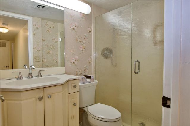 625 WHITE PINE TREE ROAD 23, Venice, FL 34285