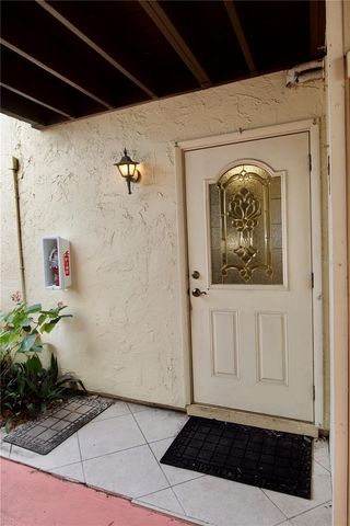 625 WHITE PINE TREE ROAD 23, Venice, FL 34285
