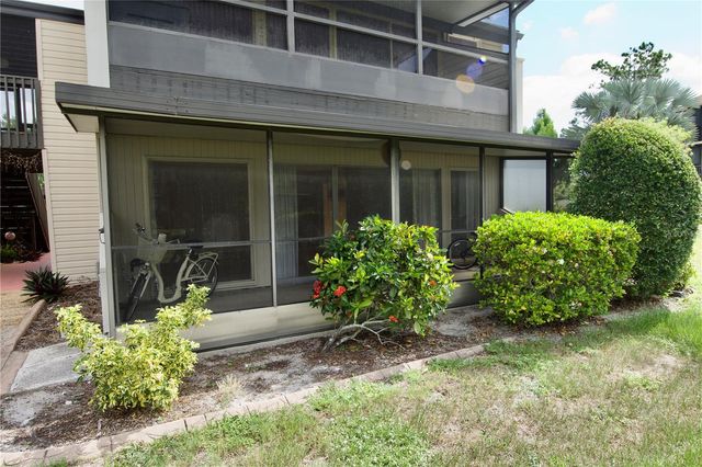 625 WHITE PINE TREE ROAD 23, Venice, FL 34285