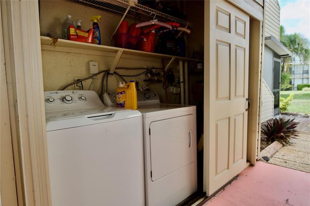 625 WHITE PINE TREE ROAD 23, Venice, FL 34285