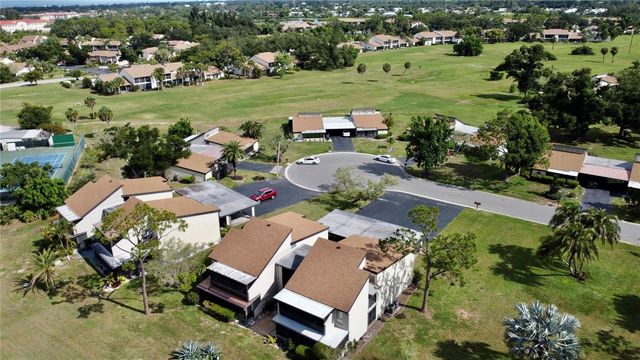 625 WHITE PINE TREE ROAD 23, Venice, FL 34285