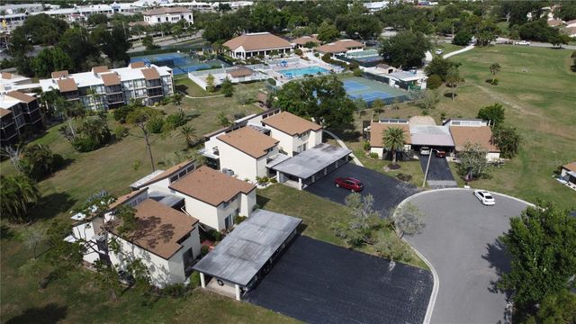 625 WHITE PINE TREE ROAD 23, Venice, FL 34285