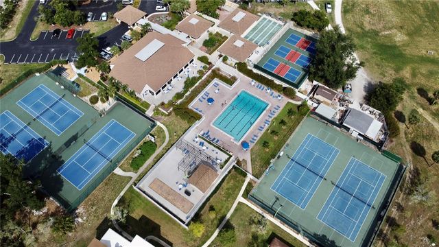 625 WHITE PINE TREE ROAD 23, Venice, FL 34285