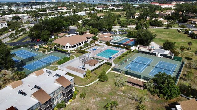 625 WHITE PINE TREE ROAD 23, Venice, FL 34285