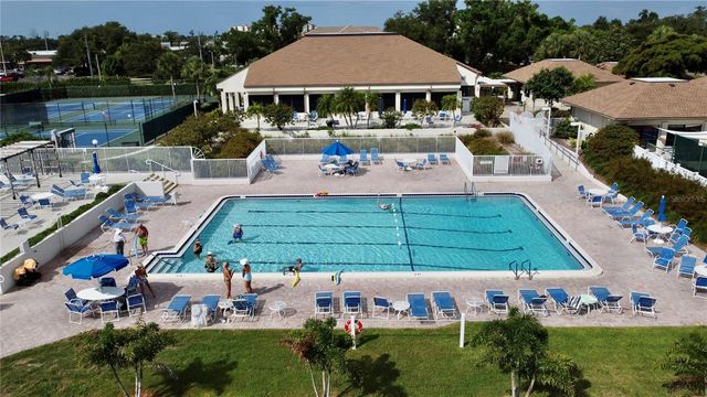 625 WHITE PINE TREE ROAD 23, Venice, FL 34285