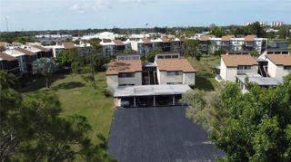 625 WHITE PINE TREE ROAD 23, Venice, FL 34285