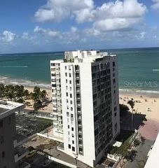 5803 TARTAK 1104, Carolina, PR 00979