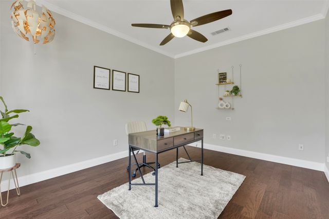 3925 Wisteria Lane, Haltom City, TX 76137