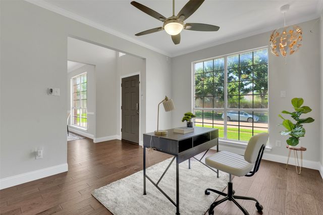 3925 Wisteria Lane, Haltom City, TX 76137