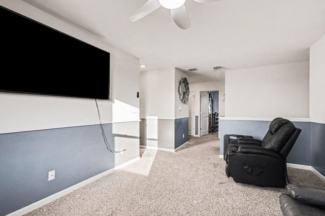 10560 Azalea Drive, Crown Point, IN 46307