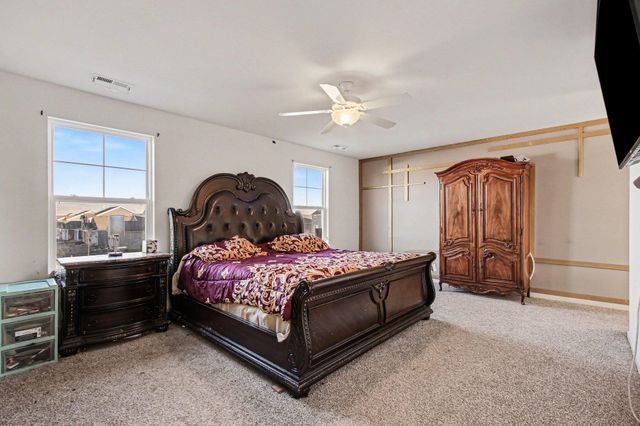 10560 Azalea Drive, Crown Point, IN 46307