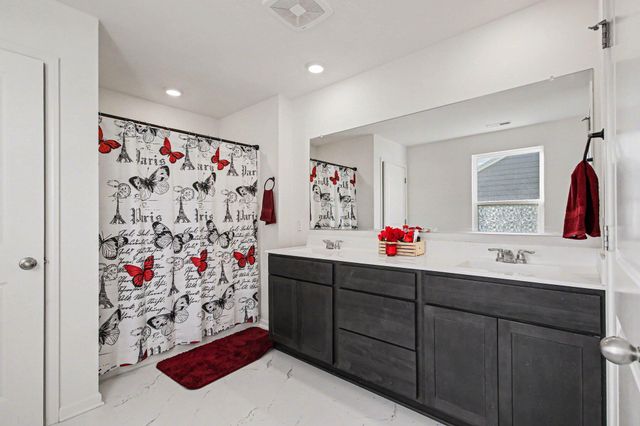 10560 Azalea Drive, Crown Point, IN 46307