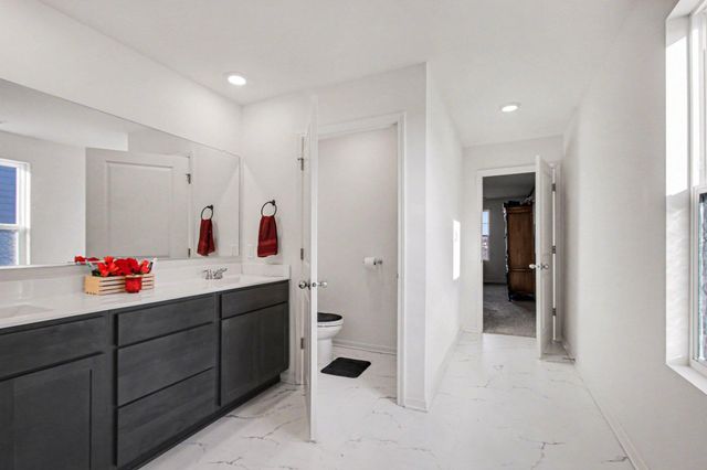 10560 Azalea Drive, Crown Point, IN 46307