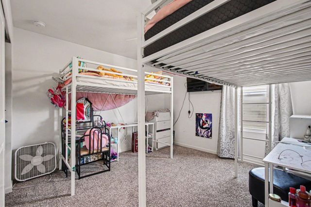 10560 Azalea Drive, Crown Point, IN 46307