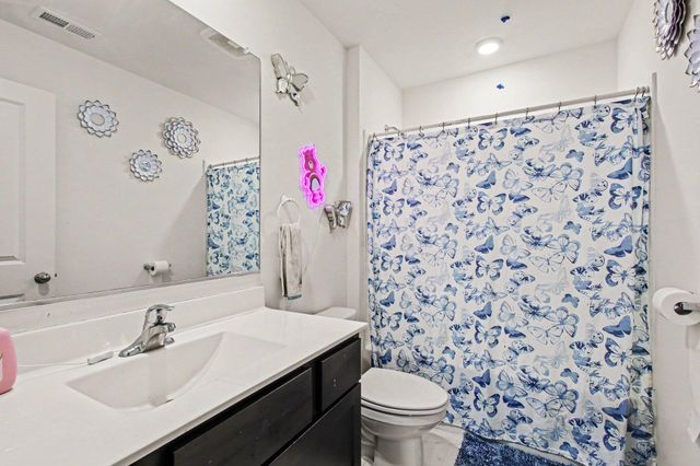 10560 Azalea Drive, Crown Point, IN 46307